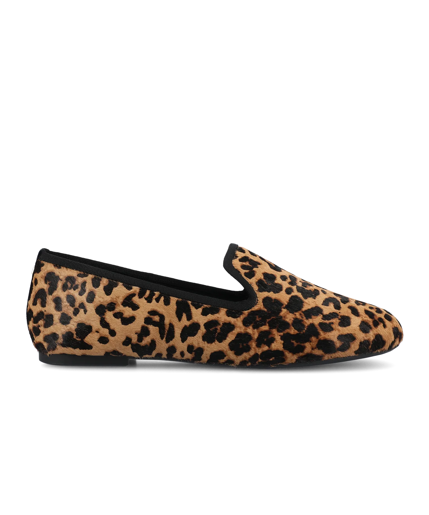 The Starling - New Leopard Print Haircalf - Image 6
