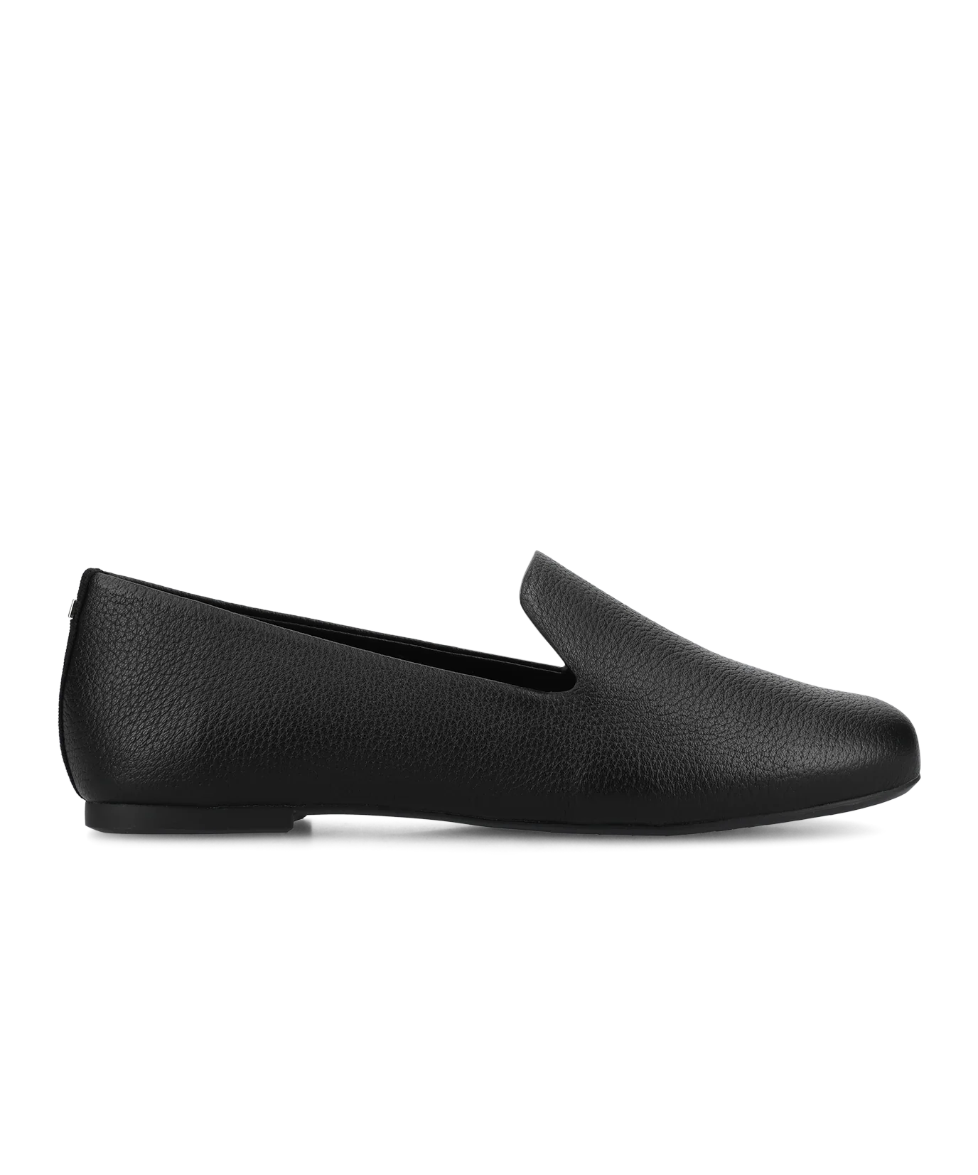 The Starling - Jet Leather - Image 5