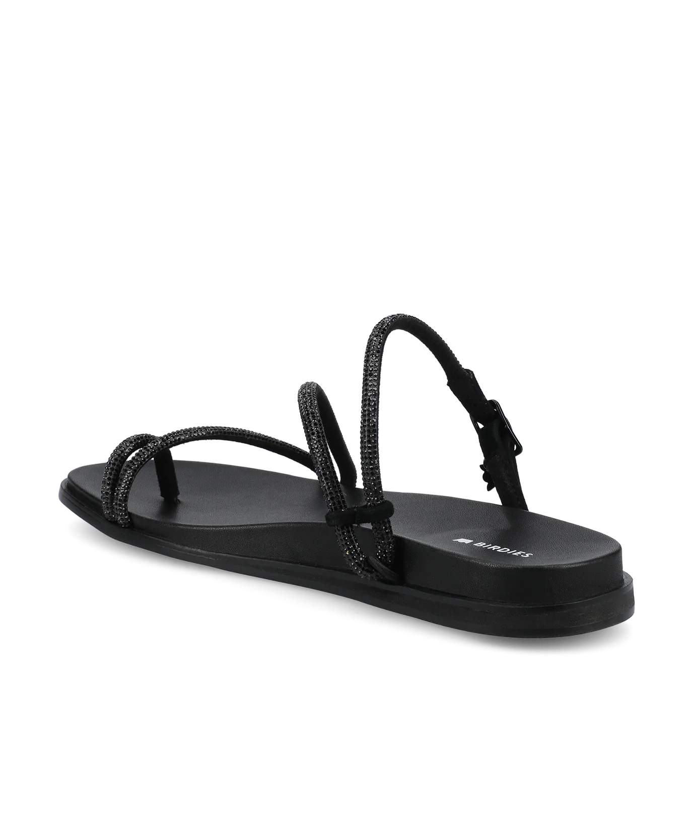 The Sunbird String - Onyx Jewels - Image 6