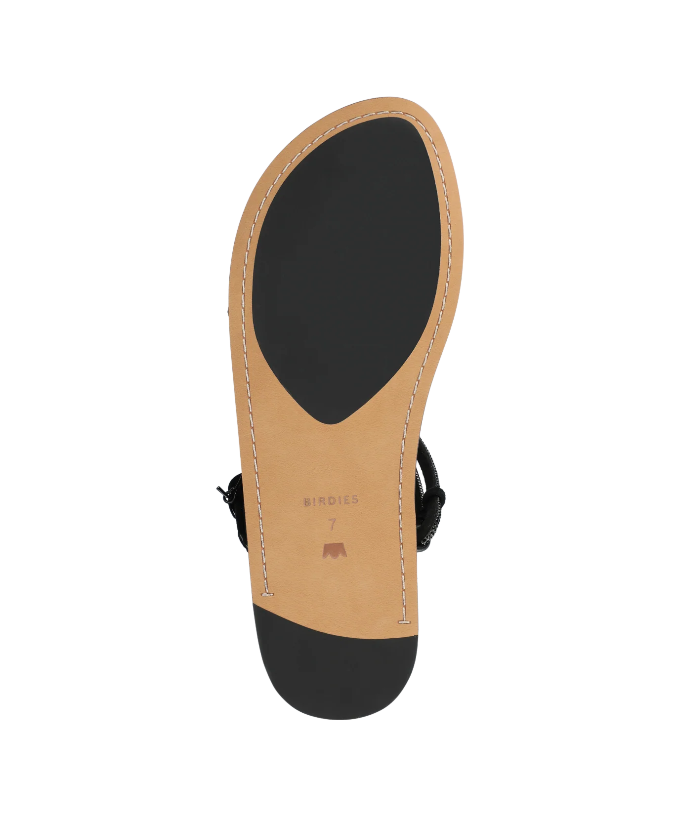 The Sunbird String - Onyx Jewels - Image 8